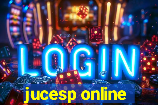 jucesp online